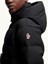 Moncler Grenoble `Tolima` Jacket