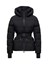Moncler Grenoble `Tolima` Jacket