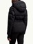 Moncler Grenoble `Tolima` Jacket
