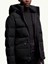 Moncler Grenoble `Tolima` Jacket