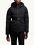 Moncler Grenoble `Tolima` Jacket