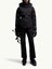 Moncler Grenoble `Tolima` Jacket