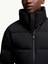 Moncler Grenoble `Tolima` Jacket