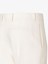 Fendi Pants Double Twisted