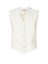 Fendi Vest Double Twisted
