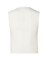 Fendi Vest Double Twisted