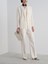 Fendi Vest Double Twisted