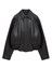 Loewe Drawstring Jacket