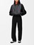 Loewe Drawstring Jacket