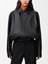 Loewe Drawstring Jacket