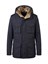 Drumohr Jacket