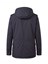 Drumohr Jacket