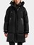 RUDSAK Layan Mid-Length Down Parka