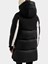 RUDSAK Layan Mid-Length Down Parka