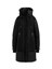RUDSAK Layan Mid-Length Down Parka