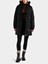 RUDSAK Layan Mid-Length Down Parka