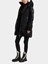 RUDSAK Layan Mid-Length Down Parka
