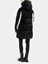 RUDSAK Layan Mid-Length Down Parka