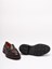 Santoni `Groover` Loafers
