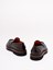 Santoni `Groover` Loafers