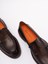 Santoni `Groover` Loafers