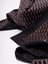 Saint Laurent Scarf