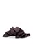 Saint Laurent Scarf