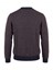 Drumohr `Biscottino` Cardigan