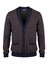 Drumohr `Biscottino` Cardigan