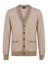 Drumohr `Biscottino` Cardigan