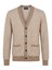 Drumohr `Biscottino` Cardigan