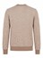 Drumohr `Biscottino` Cardigan
