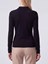 Drumohr Polo Neck Sweater