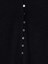 Drumohr Polo Neck Sweater