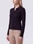 Drumohr Polo Neck Sweater