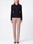 Drumohr Polo Neck Sweater