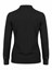 Drumohr Polo Neck Sweater