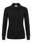 Drumohr Polo Neck Sweater