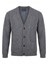 Drumohr Cardigan