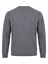 Drumohr Cardigan