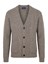 Drumohr Cardigan