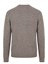 Drumohr Cardigan