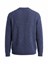 Drumohr Cardigan
