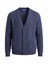 Drumohr Cardigan