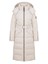 RUDSAK Cali H Padded Jacket
