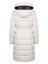 RUDSAK Cali H Padded Jacket