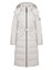 RUDSAK Cali H Padded Jacket