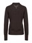 Drumohr Polo Neck Sweater