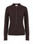 Drumohr Polo Neck Sweater