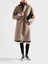 Prada Coat